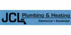JCL Plumbing, Salmon Arm, BC opening hours