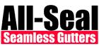 All-Seal Seamless, Waterville, NS opening hours