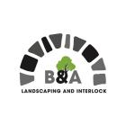 B & A Landscaping & Interlock, Tiny, ON opening hours
