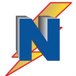 National Breaker & Supply Ltd., Edmonton, AB opening hours