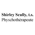 Shirley Scully T.S. Psychothérapeute, Saint-Georges, QC opening hours