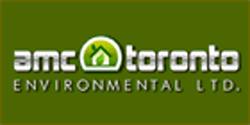 AMC Toronto Environmental Ltd, opening hours