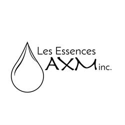 Les Essences AXM inc, Saint-Jules, QC opening hours