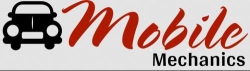 Mobile Mechanic Vancouver, North Vancouver, BC opening hours