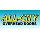 All-City Overhead Doors, West St. Paul, MB opening hours