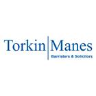 Torkin Manes, Toronto, ON opening hours
