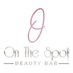 On The Spot Beauty Bar, Oshawa, ON opening hours