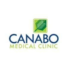 Canabo Medical Clinic, Bracebridge, ON opening hours