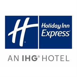 Holiday Inn Express & Suites Brandon, opening hours