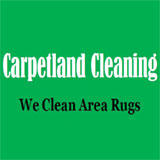 Carpet Land Cleaning Inc, Etobicoke, ON opening hours