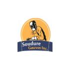 Soudure Gauvin Inc, Trois-Rivières, QC opening hours