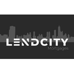 LendCity, Windsor, ON opening hours
