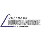 Coffrage Ducharme Inc, Mont-Laurier, QC opening hours