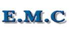 EMC (Electrical Materials Co), Hamilton, ON opening hours