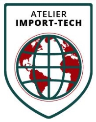 Atelier Import-Tech, Lévis, QC opening hours