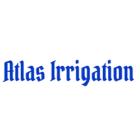Atlas Irrigation, Maple Ridge, BC opening hours