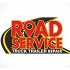 Road Service Truck Trailer Repair, Hamilton, ON opening hours