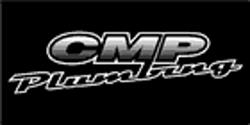CM Plumbing, Langley, BC opening hours