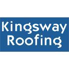 Kingsway Roofing, Etobicoke, ON opening hours