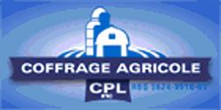 Coffrage Agricole CPL Inc, Acton Vale, QC opening hours