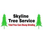 Skyline Tree Service, Courtenay, BC opening hours