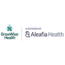 GrowWise Health, Courtenay, BC opening hours