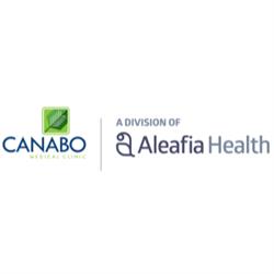 Canabo Medical Clinic, Oakville, ON opening hours