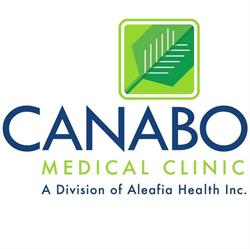 Canabo Medical Clinic, Brampton, ON opening hours