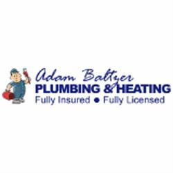 Adam Baltzer Plumbing & Heating, Aylesford, NS opening hours