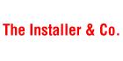 The Installer & Co, Barrie, ON opening hours