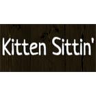 Kitten Sittin', Dunnville, ON opening hours