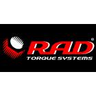 Rad Torque Systems, Vineland Station, ON opening hours