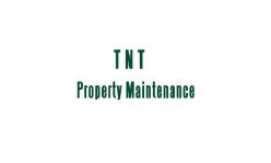 TNT Property Maintenance, Schomberg, ON opening hours