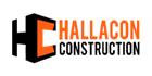 Hallacon Construction, Warburg, AB opening hours