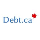 Debt.ca, Vancouver, BC opening hours