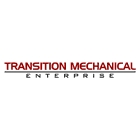Transition Mechanical Enterprises, Waasis, NB opening hours