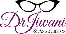 Dr Jiwani and Associates in Toronto, ON (The Annex) - Opening Hours