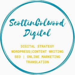 ScottinColwood.ca Digital in Victoria, BC (Colwood) - Opening Hours