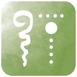 Kaban Montessori School, Mississauga, ON opening hours