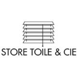 Store Toile & Cie, Lasalle, QC opening hours