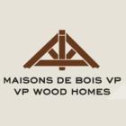 Maison de bois VP, Saint-Faustin-Lac-Carre, QC opening hours