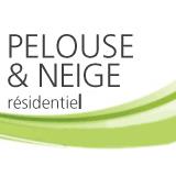Pelouse et Neige Résidentiel, Shawinigan, QC opening hours