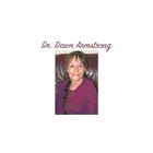 Dr Dawn Armstrong, Comox, BC opening hours