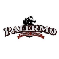 Palermo Pub, Oakville, ON opening hours