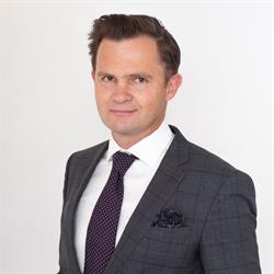 Michael Jordan - Long Term Disability Lawyer, Toronto, ON opening hours