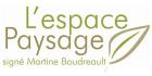 L'espace paysage, Saint-Mathias-sur-Richelieu, QC opening hours