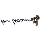 Mist Painting, Saskatoon, SK opening hours