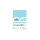 The Relaxation Room, Lethbridge, AB opening hours
