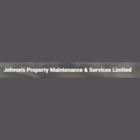 Jehvon's Property Maintenance & Services Limited, Dartmouth, NS opening hours