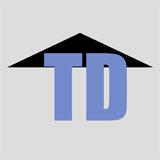 Les Toitures Deslauriers Inc, Vaudreuil-Dorion, QC opening hours